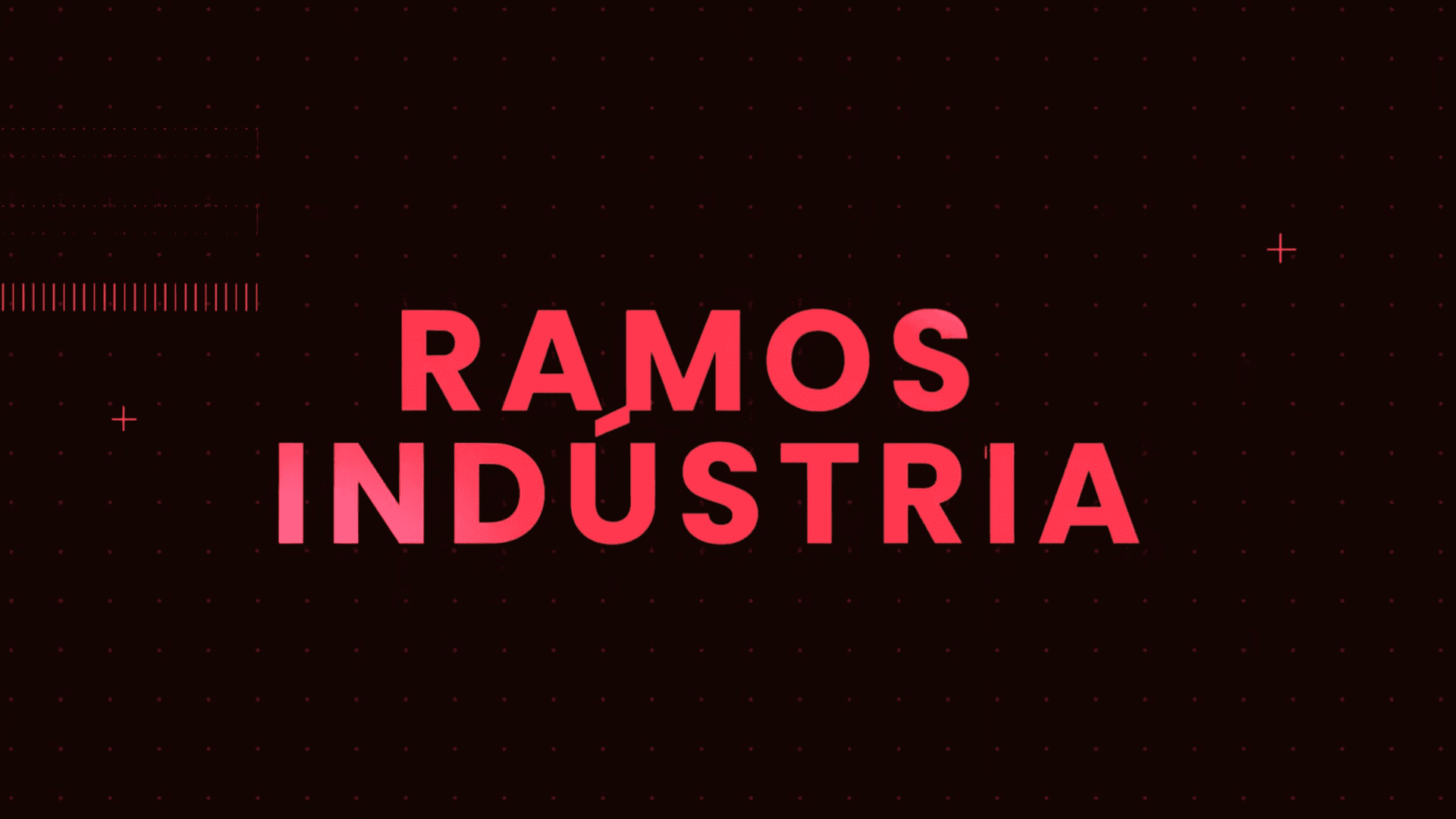 banner-case-ramos