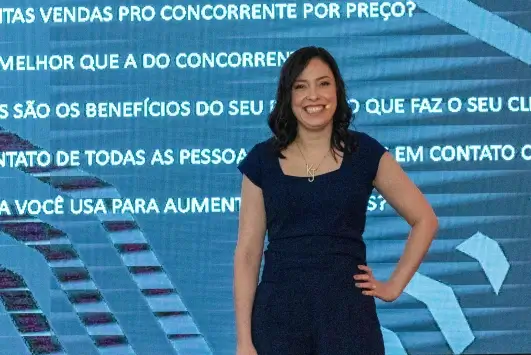 karina-domingues-05