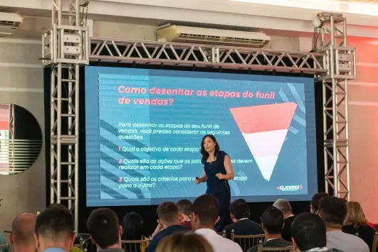 karina-domingues-07
